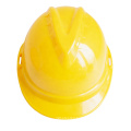 Excellent impact resistance hots ale hard hat protective construction industrial safety helmet